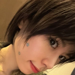 あずきです！の写真2枚目