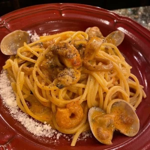 出勤しました！の写真1枚目