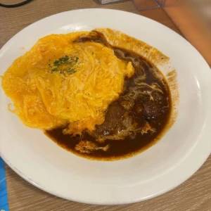 🍽️の写真1枚目