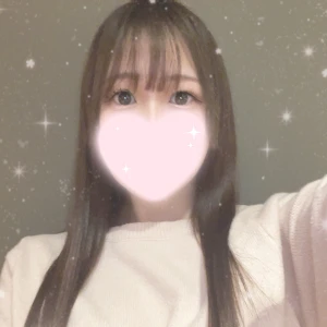 初めまして！の写真1枚目