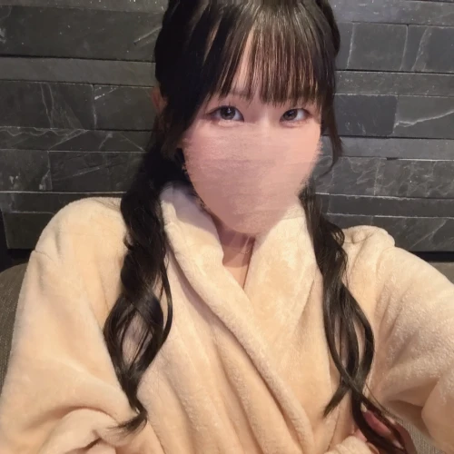みゆ