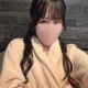 みゆ