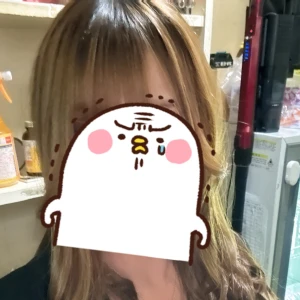 𝖶𝖾𝖽𝗇𝖾𝗌𝖽𝖺𝗒！の写真1枚目
