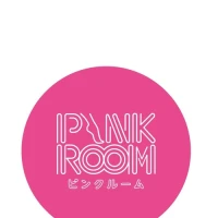 あやめ