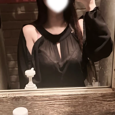 少し久々のブロブ投稿🌸