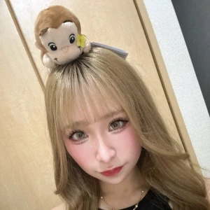 🖤の写真1枚目