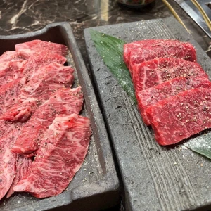 🥩🍖の写真2枚目