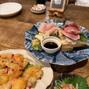 ご飯✨の写真1枚目