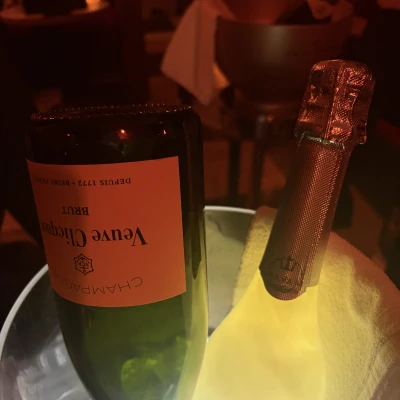 昨日は3人の方が来てくれました！ありがとうございます！！