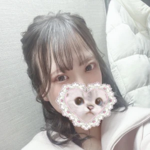 います🦋の写真1枚目