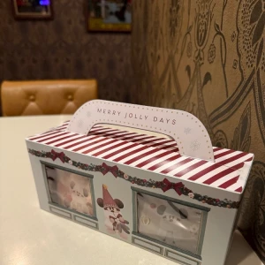 12.30の写真1枚目