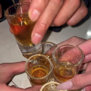 復活❕👍🏻✨️の写真1枚目