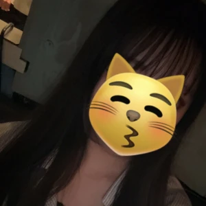 こんばんは🌛の写真1枚目
