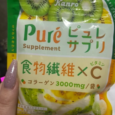 おはようございます☔️