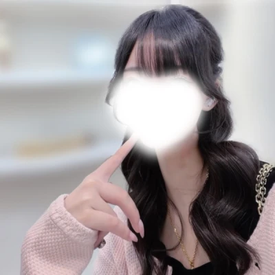 ୨୧