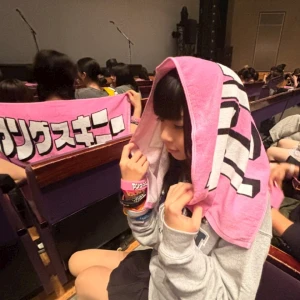 ᐕ)ﾉ 7.6②の写真1枚目