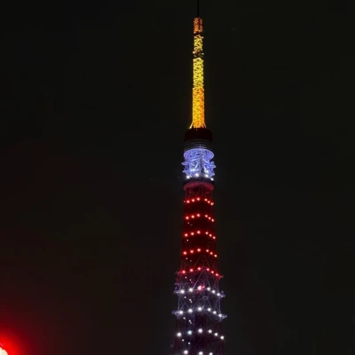 日曜日出勤！！