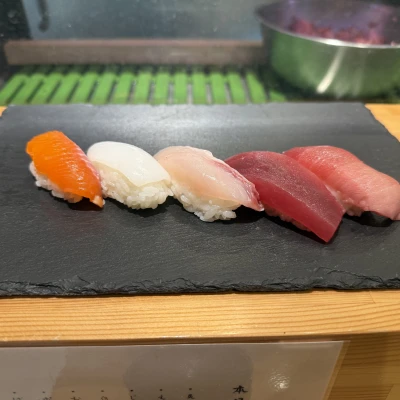 こんばんは、ぽちです🐾