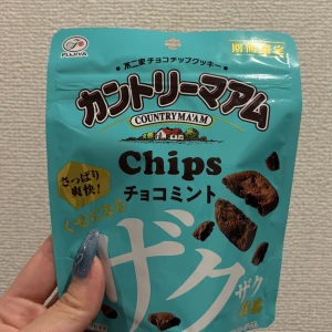 今日もいます♡の写真1枚目
