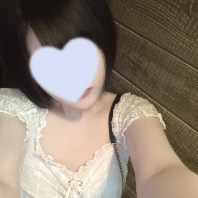 れん