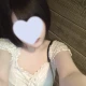 れん