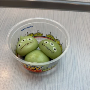 こんにちは〜！ミナです‪·͜· ❤︎‬の写真2枚目