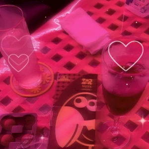 この前のお礼(∩´∀`∩)💕の写真2枚目