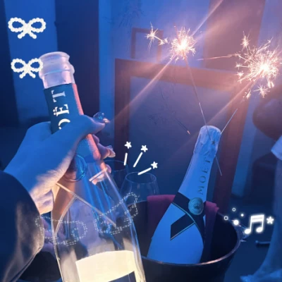 出勤です❕✩.*˚
