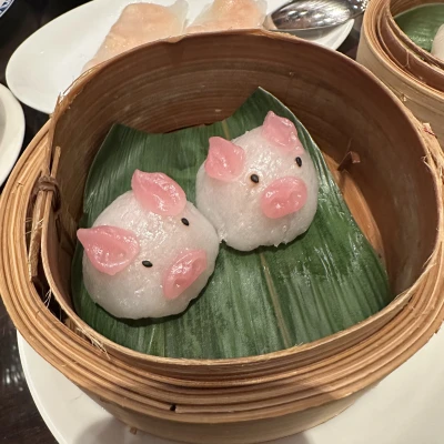 こんにちはゆりあです