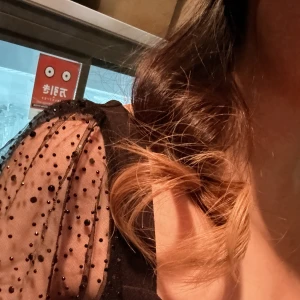 去年のお礼を。の写真1枚目