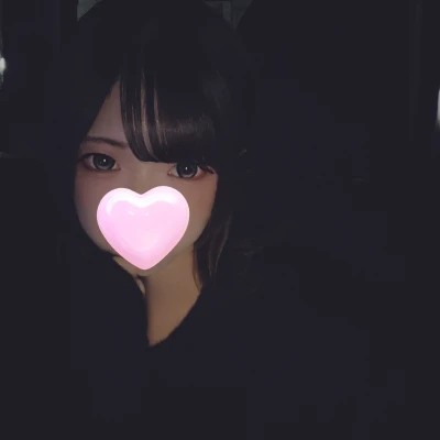 20:00～✨