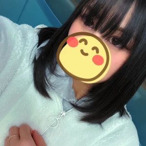 ひめです👸🏻の写真1枚目