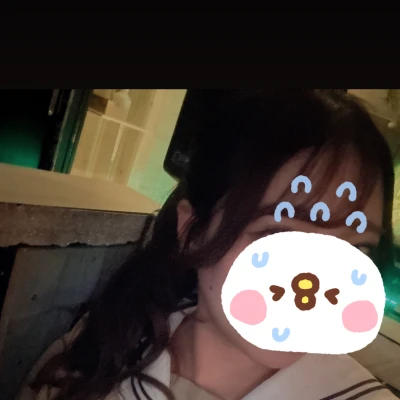 こんばんは🌙‎𖤐⡱