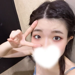 こんばんは！の写真1枚目