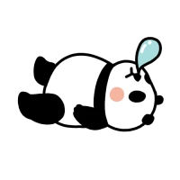 上野ハッピーギャングですの写真1枚目