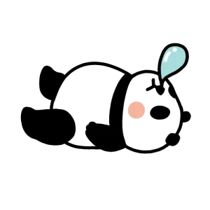 上野ハッピーギャングですの写真1枚目