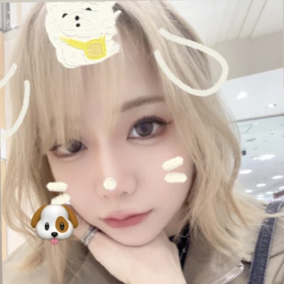 出勤しますだー💪