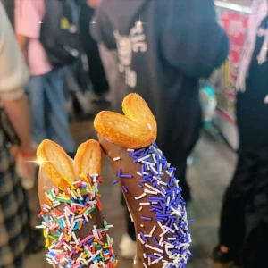かなです🤭の写真1枚目