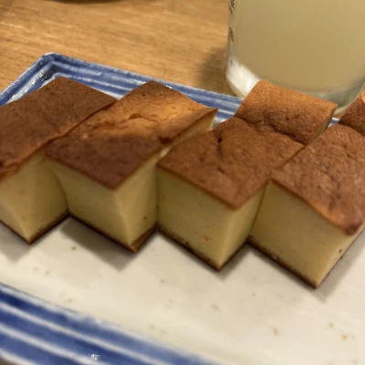 出勤！