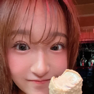 長野店長にもらったの写真1枚目