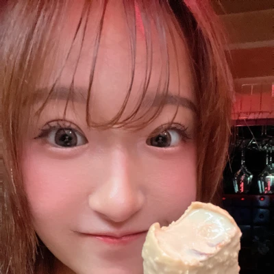 長野店長にもらった