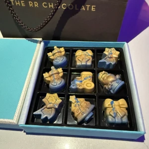 こんにちは、ゆりあですの写真1枚目