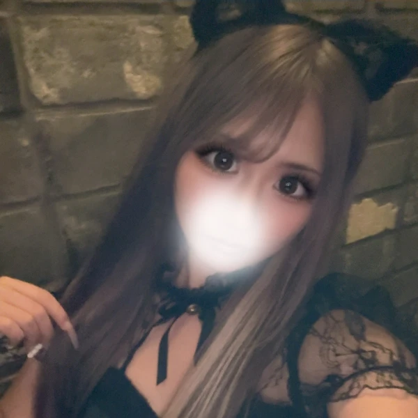 立川セクキャバ「イチャイチャゲッチュ」