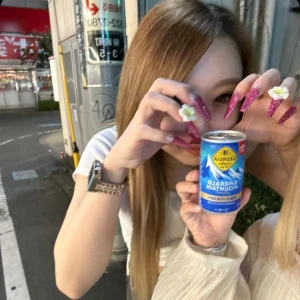 こんばんわ𓂃🎀𓈒𓏸の写真1枚目
