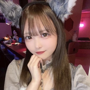今週の出勤予定🐺の写真1枚目