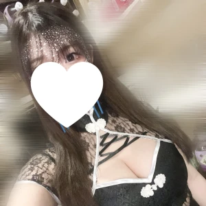 こんばんは🌛の写真1枚目