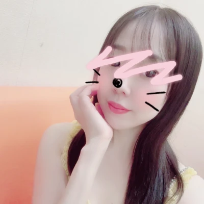 おはようございます🧸☀️