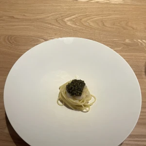 れいです🏃‍➡🏃‍➡の写真1枚目