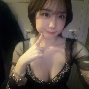 しゅっきーん✨✨の写真1枚目