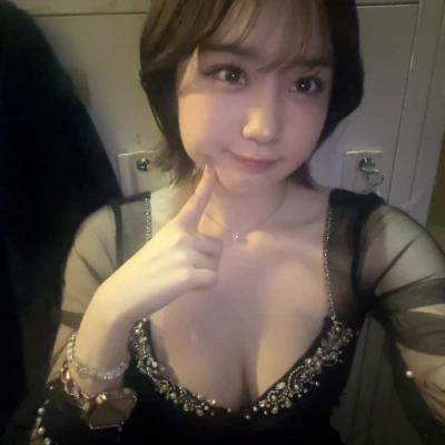 しゅっきーん✨✨